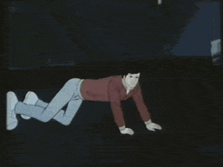 1301703708030.gif